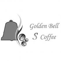 Golden Bell S Coffee 及圖