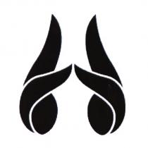 衡定房屋仲介有限公司標章