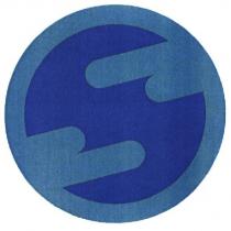 穗昌企業股份有限公司標章