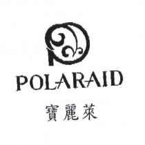 寶麗萊及圖 POLARAID