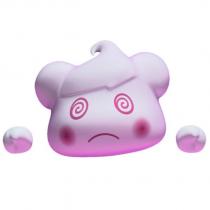 中央氣象局標章