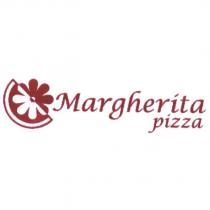 瑪格麗特餐廳 Magherita Pizza 加圖