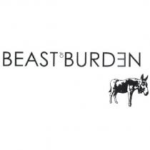 BEAST OF BURDEN & Device