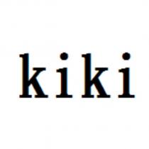 kiki