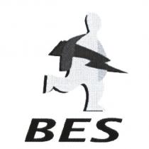BES 及圖