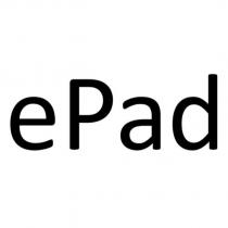 ePad