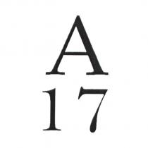 A17