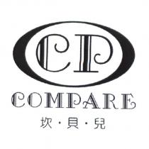 坎貝兒 COMPARE 及圖