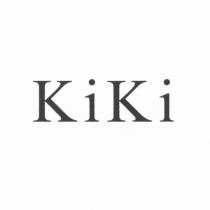 KiKi