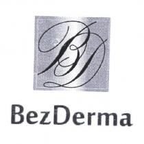 Bez Derma 及圖