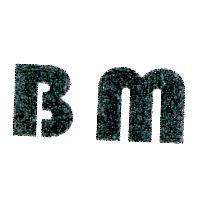 BM