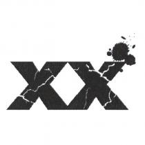 XX