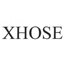 XHOSE