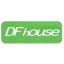 DFhouse