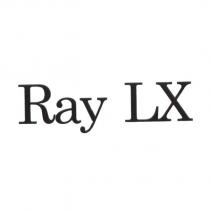 Ray LX
