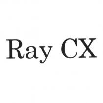 Ray CX