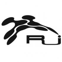 Rj 設計及圖