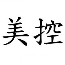 美控