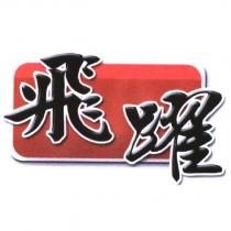 飛躍設計圖