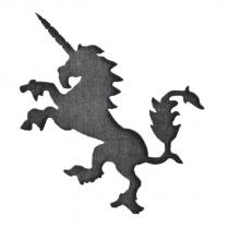 龍馬圖