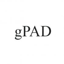 gPAD