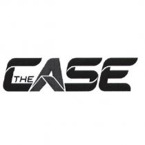 THE CASE