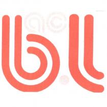 bac