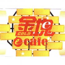 金塊 GOLD 及圖