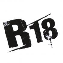 R18