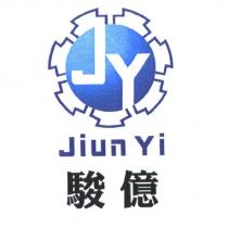 駿億 Jiun Yi 及圖
