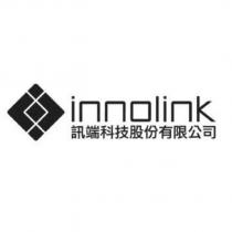 innolink 訊端科技股份有限公司