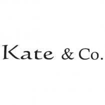 Kate & Co