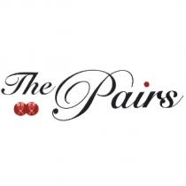 雙雙 The Pairs