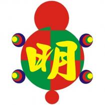 明及紅龜設計圖