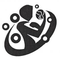 黃政欣標章