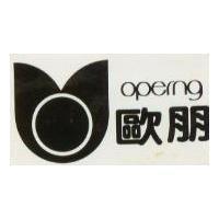 歐朋 OPERNG 