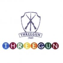 THREEGUN 及圖 1949