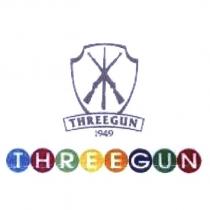 THREEGUN 及圖 1949
