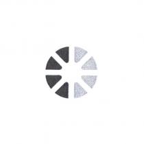 深圳市美大行科技有限公司標章