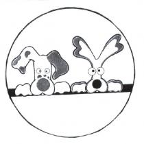 村上幸子標章