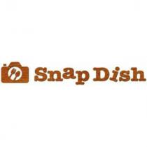 Snap Dish 及圖