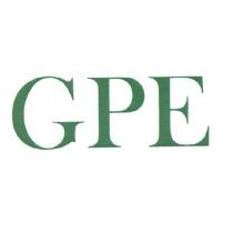 GPE