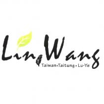 Lin Wang. Taiwan. Taitung. Lu-Ye. 台東及圖