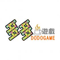 多多遊戲 DODOGAME 設計圖及圖