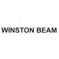 WINSTON BEAM