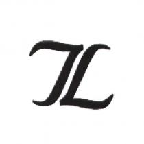 東林公司標章