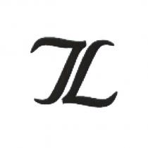 東林公司標章