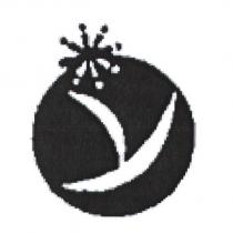 神烽貿易有限公司標章