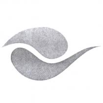 林文泉標章