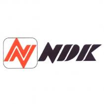 NDK 及圖